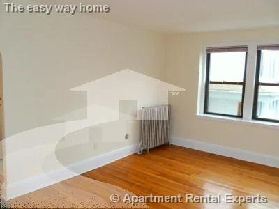 1 bed, 1 bath apartment for rent at 123 Highland Ave Unit 47, Spring Hill — photo 1 of 4