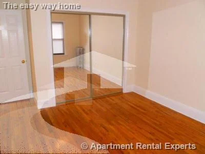 1 bed, 1 bath apartment for rent at 123 Highland Ave Unit 47, Spring Hill — photo 3 of 4