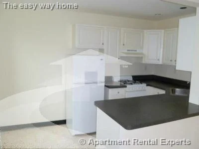 1 bed, 1 bath apartment for rent at 123 Highland Ave Unit 47, Spring Hill — photo 4 of 4