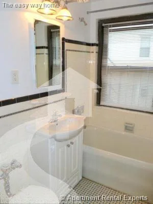1 bed, 1 bath apartment for rent at 123 Highland Ave Unit 47, Spring Hill — photo 2 of 4