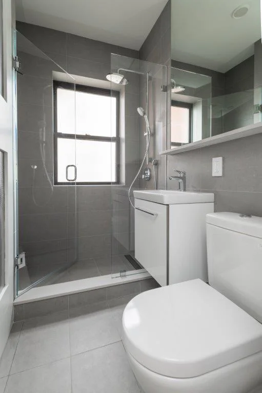 2 bed, 1 bath apartment for rent at 123 Highland Ave Unit 51, Winter Hill — photo 11 of 11
