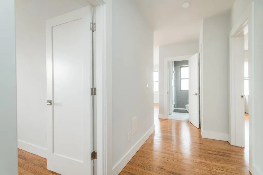 2 bed, 1 bath apartment for rent at 123 Highland Ave Unit 51, Winter Hill — photo 8 of 11
