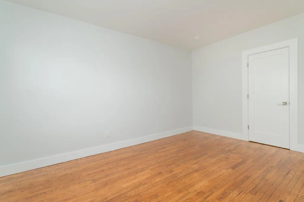 2 bed, 1 bath apartment for rent at 123 Highland Ave Unit 51, Winter Hill — photo 6 of 11