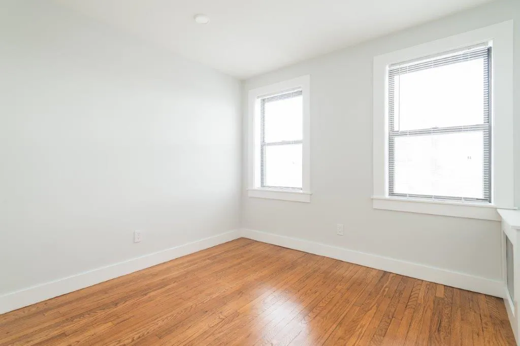 2 bed, 1 bath apartment for rent at 123 Highland Ave Unit 51, Winter Hill — photo 7 of 11