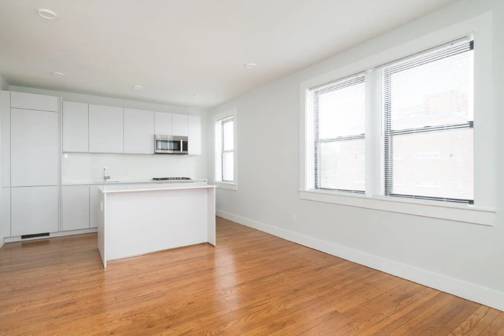 2 bed, 1 bath apartment for rent at 123 Highland Ave Unit 51, Winter Hill — photo 9 of 11