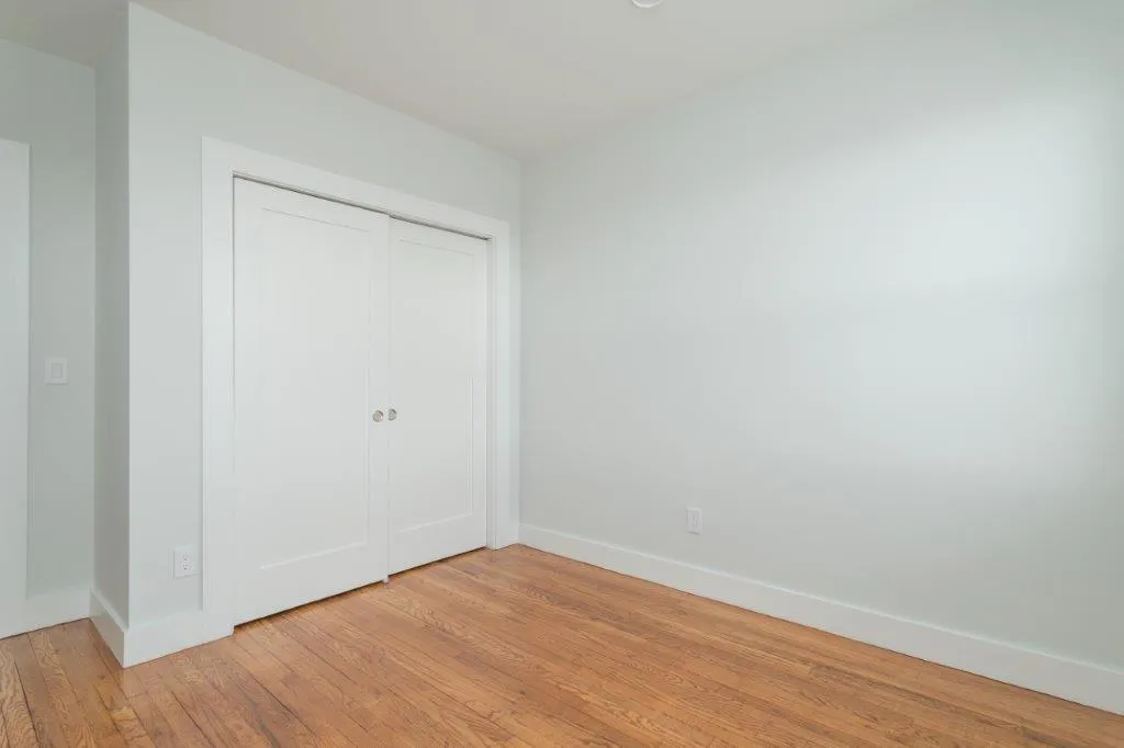 2 bed, 1 bath apartment for rent at 123 Highland Ave Unit 51, Winter Hill — photo 5 of 11