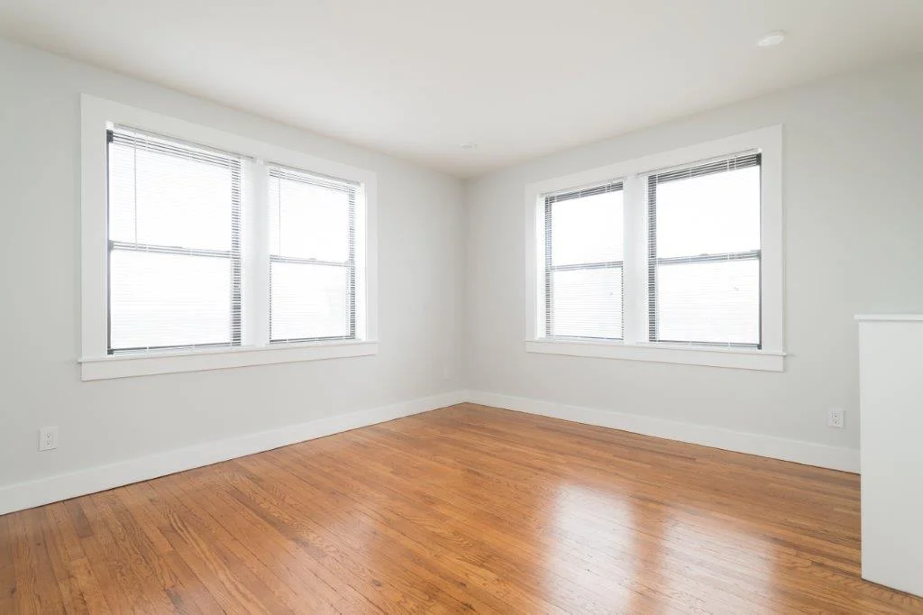 2 bed, 1 bath apartment for rent at 123 Highland Ave Unit 51, Winter Hill — photo 10 of 11