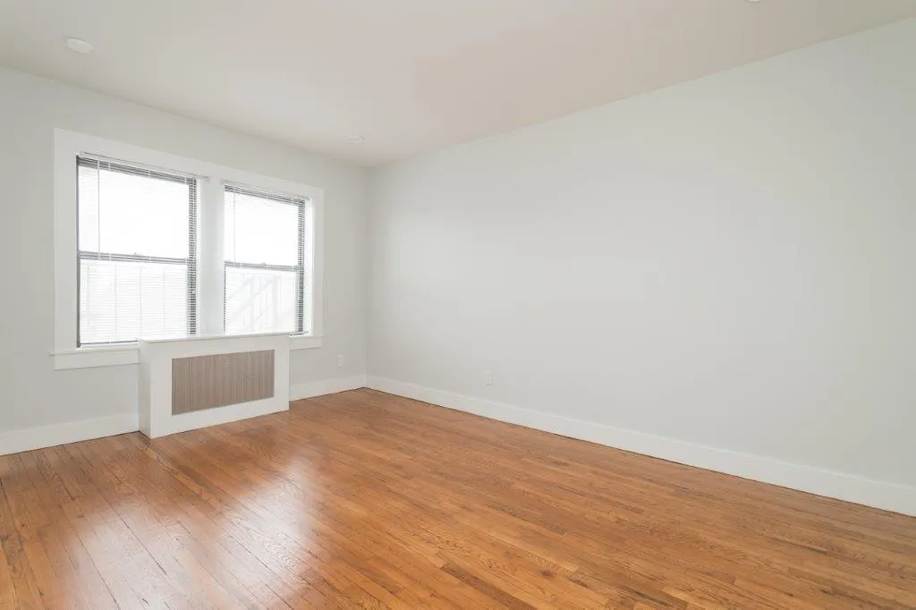 2 bed, 1 bath apartment for rent at 123 Highland Ave Unit 51, Winter Hill — photo 4 of 11