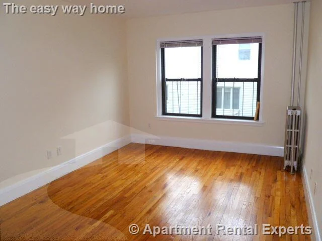 1 bed, 1 bath apartment for rent at 123 Highland Ave Unit 55, Spring Hill — photo 2 of 4