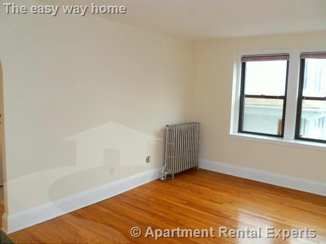 1 bed, 1 bath apartment for rent at 123 Highland Ave Unit 55, Spring Hill — photo 4 of 4