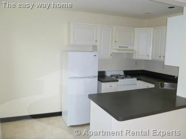 1 bed, 1 bath apartment for rent at 123 Highland Ave Unit 55, Spring Hill — photo 1 of 4