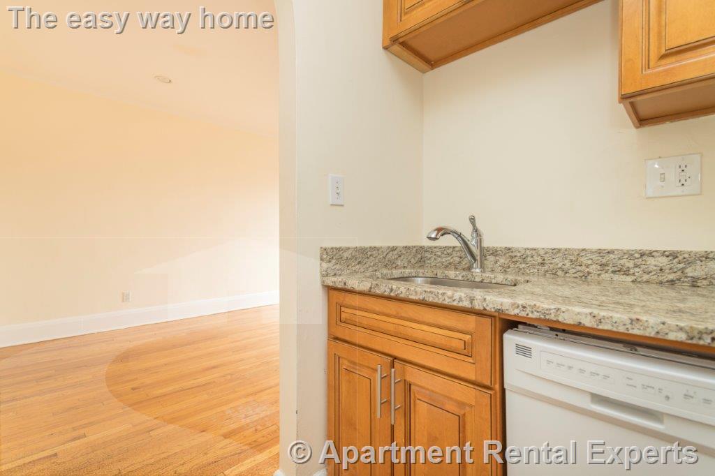 Studio bed, 1 bath apartment for rent at 123 Highland Ave Unit 56, Spring Hill — photo 6 of 8