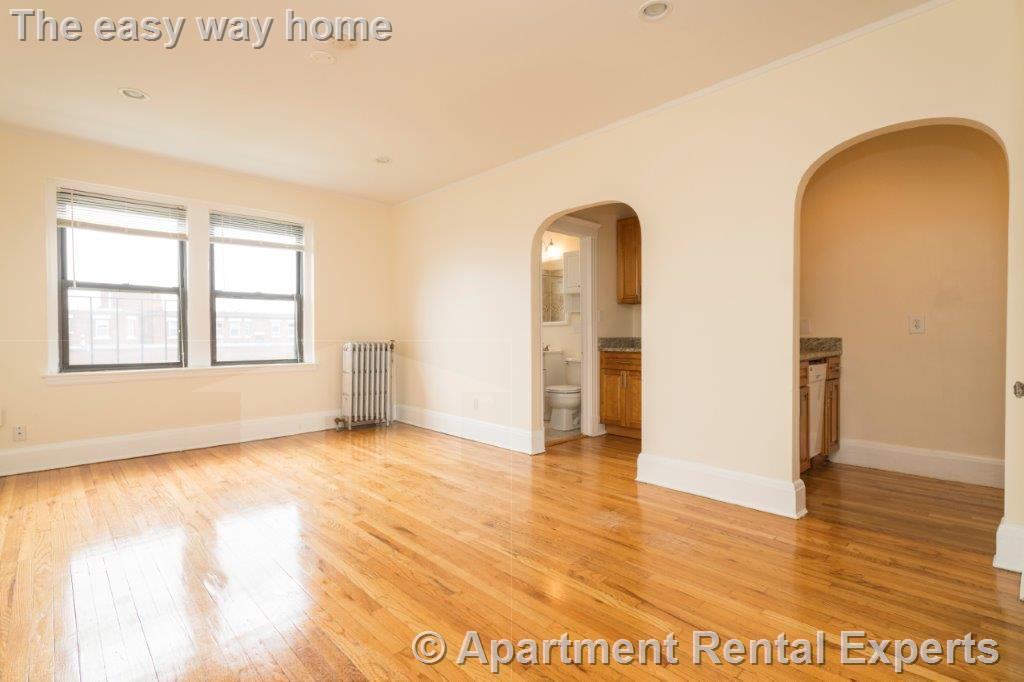 Studio bed, 1 bath apartment for rent at 123 Highland Ave Unit 56, Spring Hill — photo 1 of 8