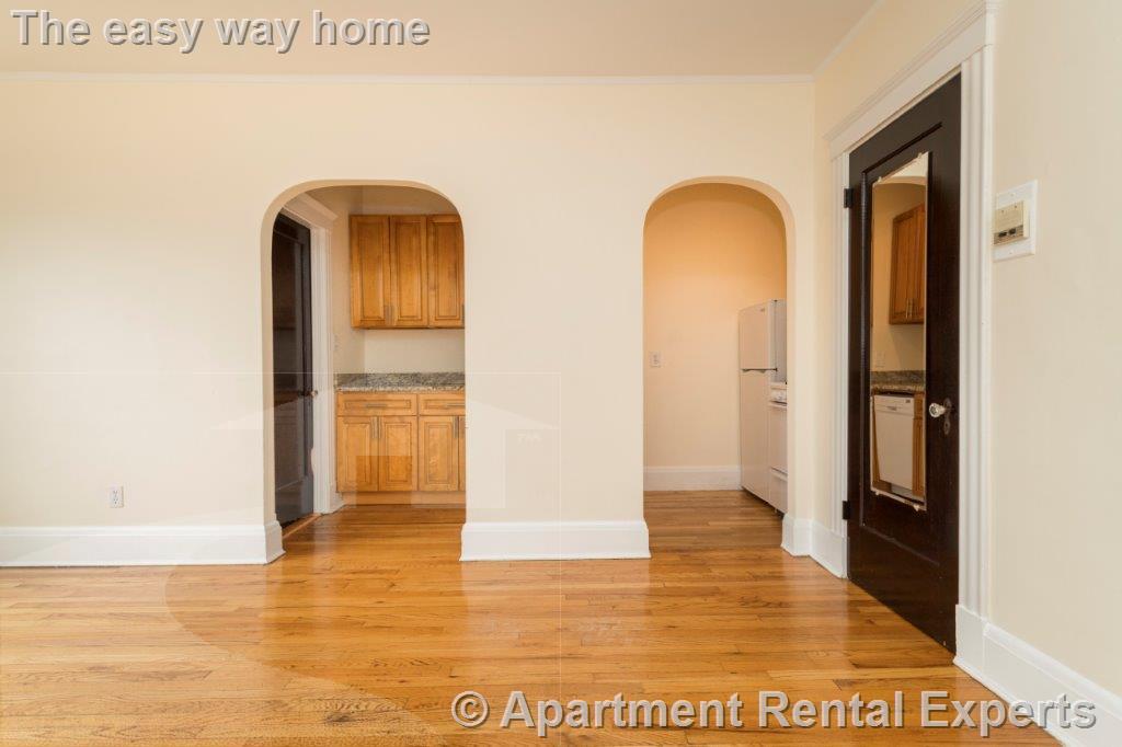 Studio bed, 1 bath apartment for rent at 123 Highland Ave Unit 56, Spring Hill — photo 3 of 8