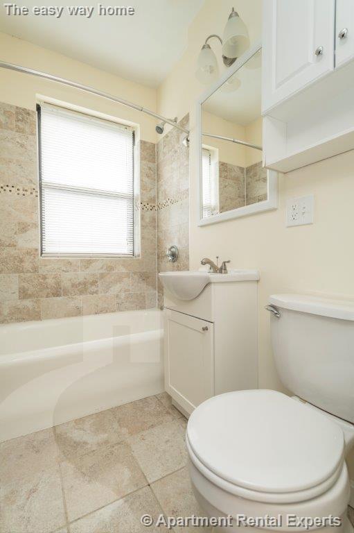 Studio bed, 1 bath apartment for rent at 123 Highland Ave Unit 56, Spring Hill — photo 7 of 8