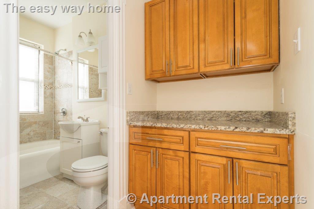 Studio bed, 1 bath apartment for rent at 123 Highland Ave Unit 56, Spring Hill — photo 8 of 8