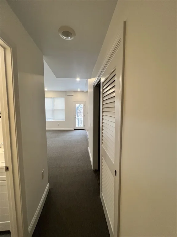 2 bed, 2 bath apartment for rent at 123 Intervale St Unit 1, Dorchester — photo 10 of 13