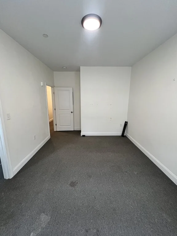2 bed, 2 bath apartment for rent at 123 Intervale St Unit 1, Dorchester — photo 12 of 13