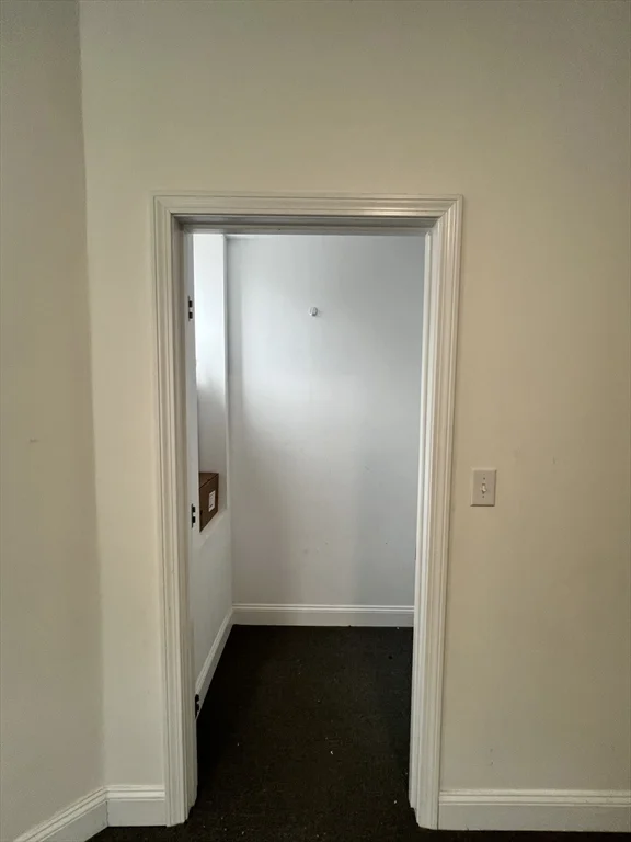 2 bed, 2 bath apartment for rent at 123 Intervale St Unit 1, Dorchester — photo 13 of 13
