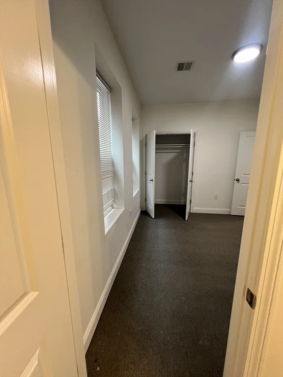 2 bed, 2 bath apartment for rent at 123 Intervale St Unit 1, Dorchester — photo 6 of 13