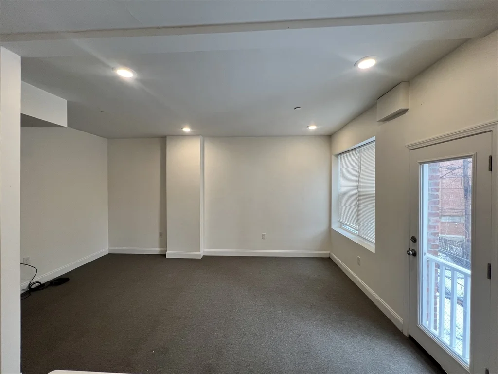 2 bed, 2 bath apartment for rent at 123 Intervale St Unit 1, Dorchester — photo 2 of 13