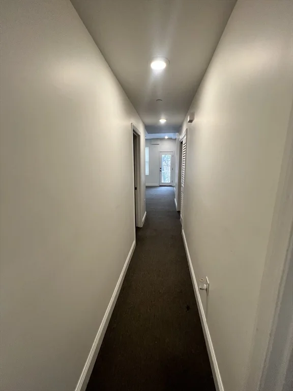 2 bed, 2 bath apartment for rent at 123 Intervale St Unit 1, Dorchester — photo 8 of 13