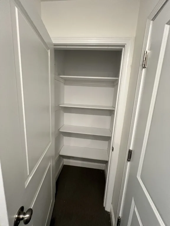 2 bed, 2 bath apartment for rent at 123 Intervale St Unit 1, Dorchester — photo 7 of 13