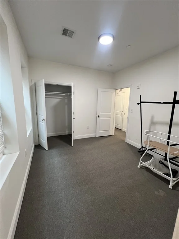 2 bed, 2 bath apartment for rent at 123 Intervale St Unit 1, Dorchester — photo 9 of 13