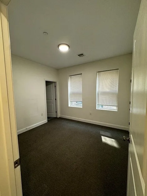 3 bed, 2 bath apartment for rent at 123 Intervale St Unit 2, Roxbury — photo 4 of 6