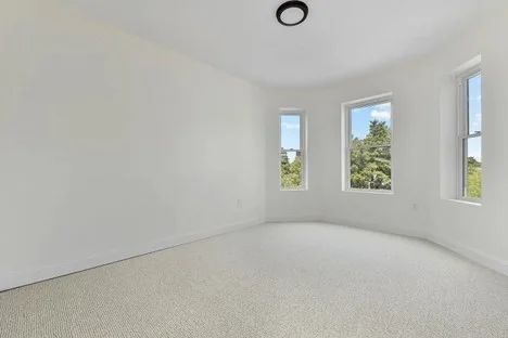 3 bed, 2 bath apartment for rent at 123 Intervale St Unit 2, Roxbury — photo 3 of 6