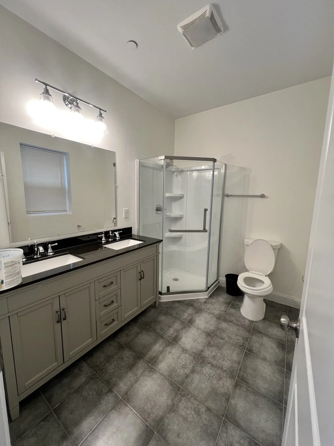 2 bed, 2 bath apartment for rent at 123 Intervale St Unit 3, Dorchester — photo 5 of 5