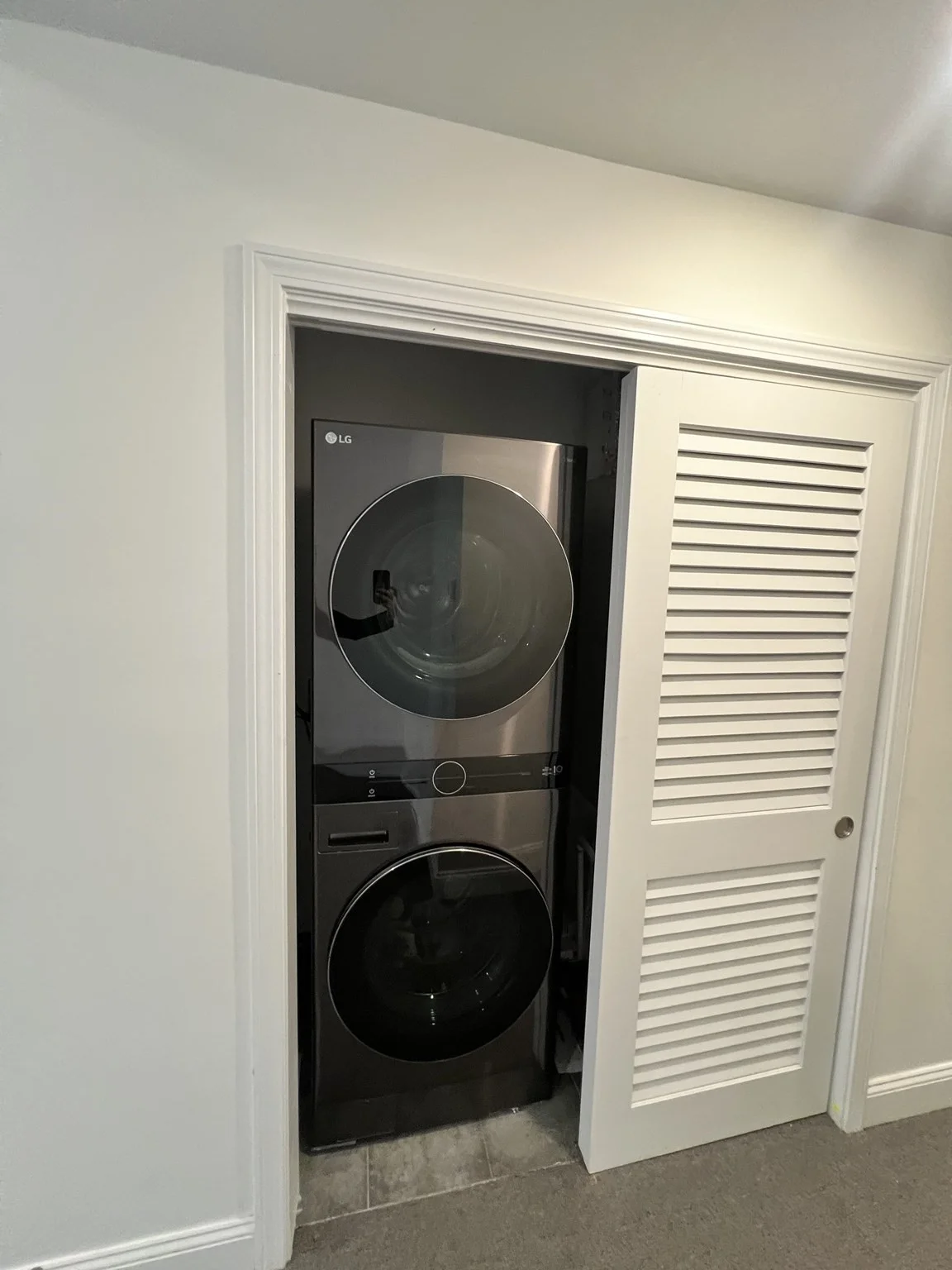 2 bed, 2 bath apartment for rent at 123 Intervale St Unit 3, Dorchester — photo 3 of 5