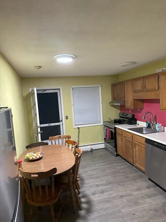 1 bed, 1 bath apartment for rent at 123 Litchfield Pines Dr Unit B, Leominster — photo 5 of 7