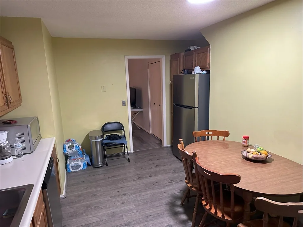 1 bed, 1 bath apartment for rent at 123 Litchfield Pines Dr Unit B, Leominster — photo 4 of 7