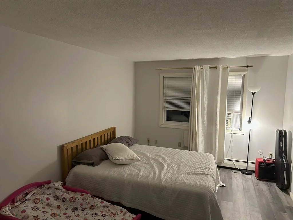 1 bed, 1 bath apartment for rent at 123 Litchfield Pines Dr Unit B, Leominster — photo 6 of 7