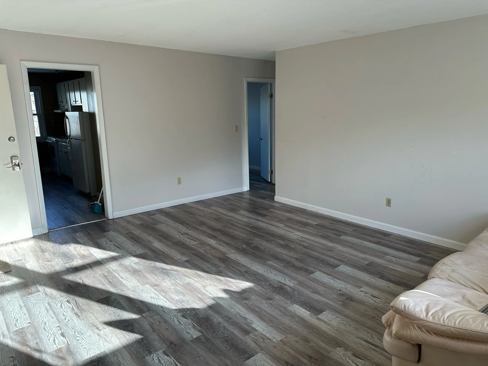 1 bed, 1 bath apartment for rent at 123 Litchfield Pines Dr Unit D, Leominster — photo 4 of 6