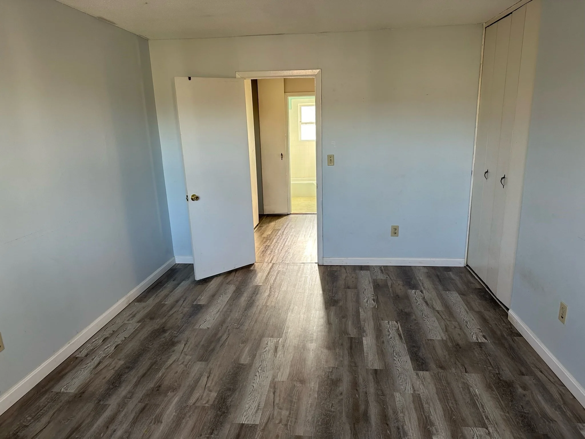 1 bed, 1 bath apartment for rent at 123 Litchfield Pines Dr Unit D, Leominster — photo 6 of 6