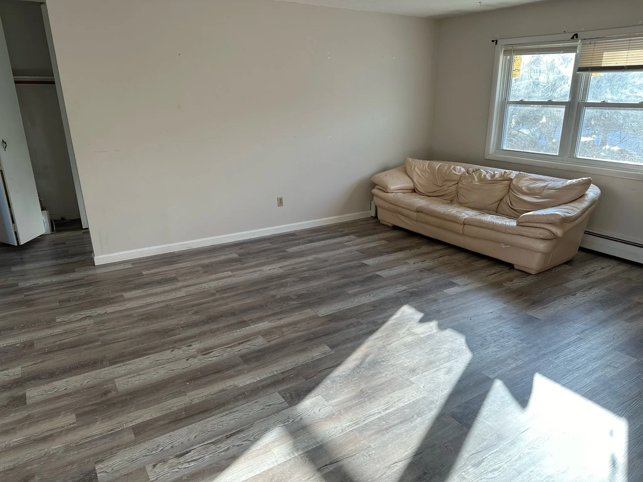 1 bed, 1 bath apartment for rent at 123 Litchfield Pines Dr Unit D, Leominster — photo 5 of 6