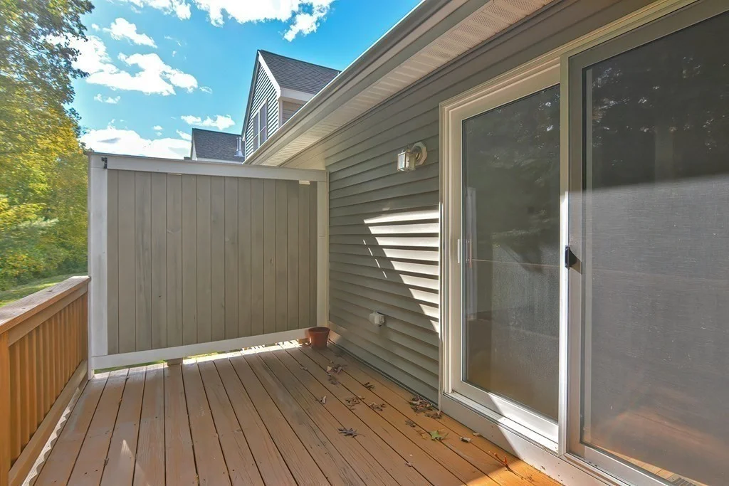 2 bed, 2 bath apartment for rent at 123 Lordvale Blvd Unit 123, North Grafton — photo 36 of 39