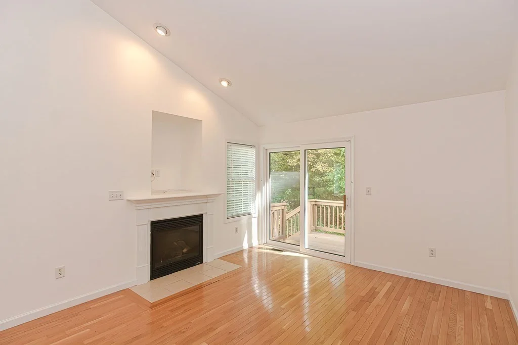 2 bed, 2 bath apartment for rent at 123 Lordvale Blvd Unit 123, North Grafton — photo 7 of 39