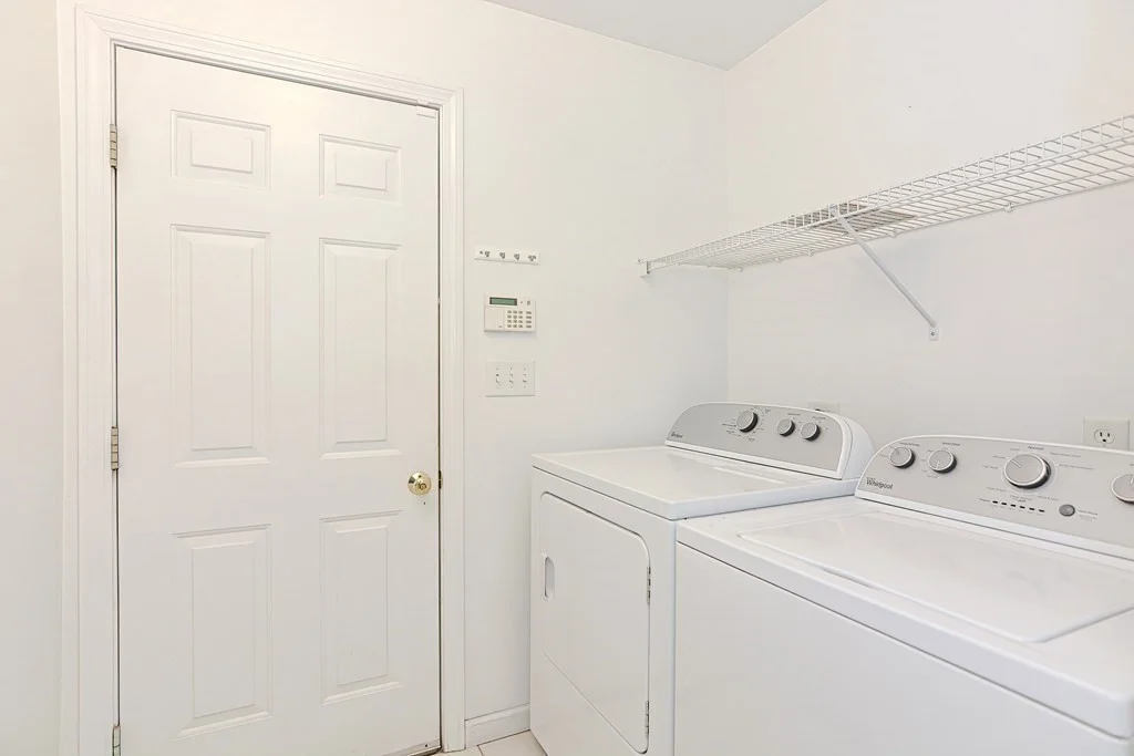 2 bed, 2 bath apartment for rent at 123 Lordvale Blvd Unit 123, North Grafton — photo 27 of 39