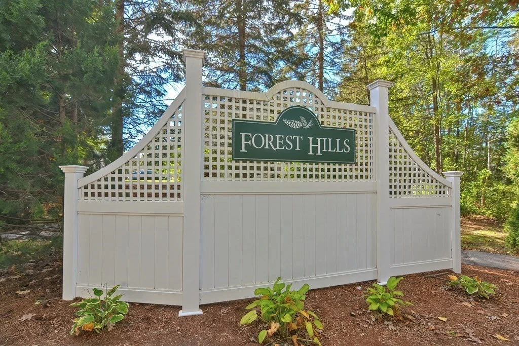 2 bed, 2 bath apartment for rent at 123 Lordvale Blvd Unit 123, North Grafton — photo 38 of 39