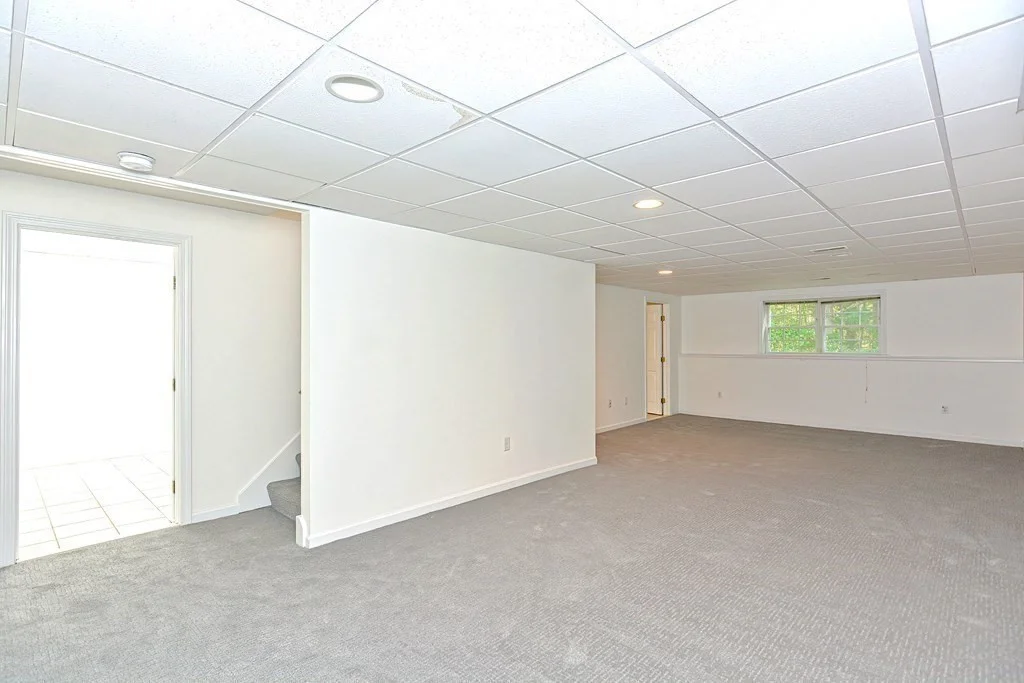 2 bed, 2 bath apartment for rent at 123 Lordvale Blvd Unit 123, North Grafton — photo 29 of 39