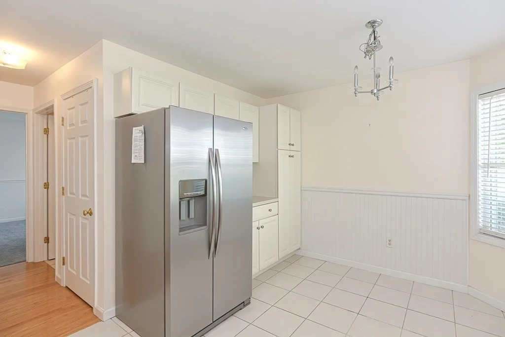 2 bed, 2 bath apartment for rent at 123 Lordvale Blvd Unit 123, North Grafton — photo 17 of 39