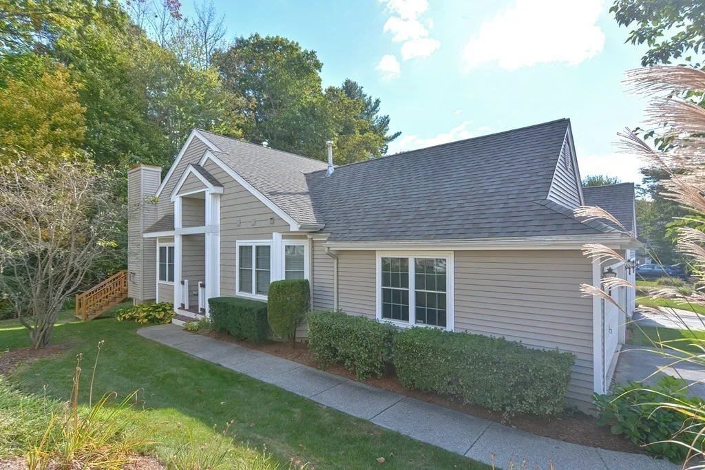 2 bed, 2 bath apartment for rent at 123 Lordvale Blvd Unit 123, North Grafton — photo 39 of 39