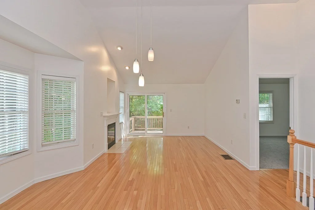 2 bed, 2 bath apartment for rent at 123 Lordvale Blvd Unit 123, North Grafton — photo 8 of 39