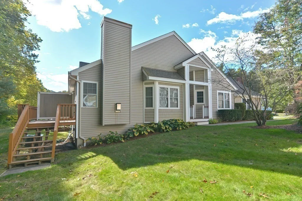 2 bed, 2 bath apartment for rent at 123 Lordvale Blvd Unit 123, North Grafton — photo 4 of 39