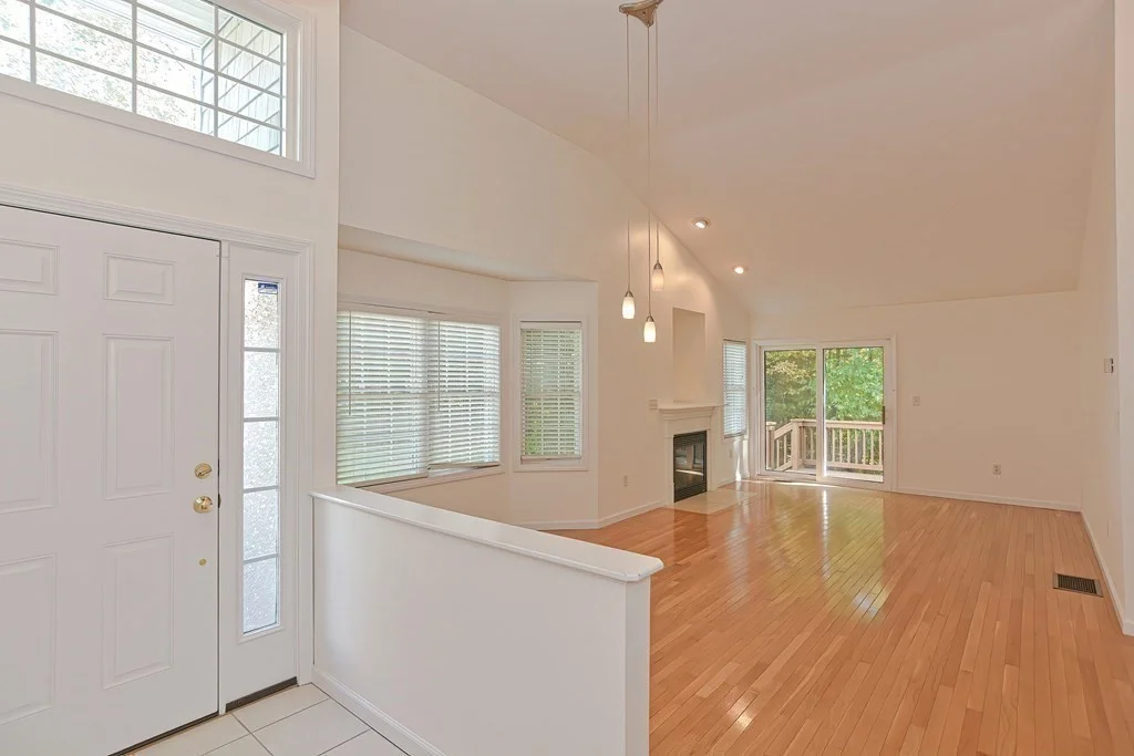 2 bed, 2 bath apartment for rent at 123 Lordvale Blvd Unit 123, North Grafton — photo 6 of 39