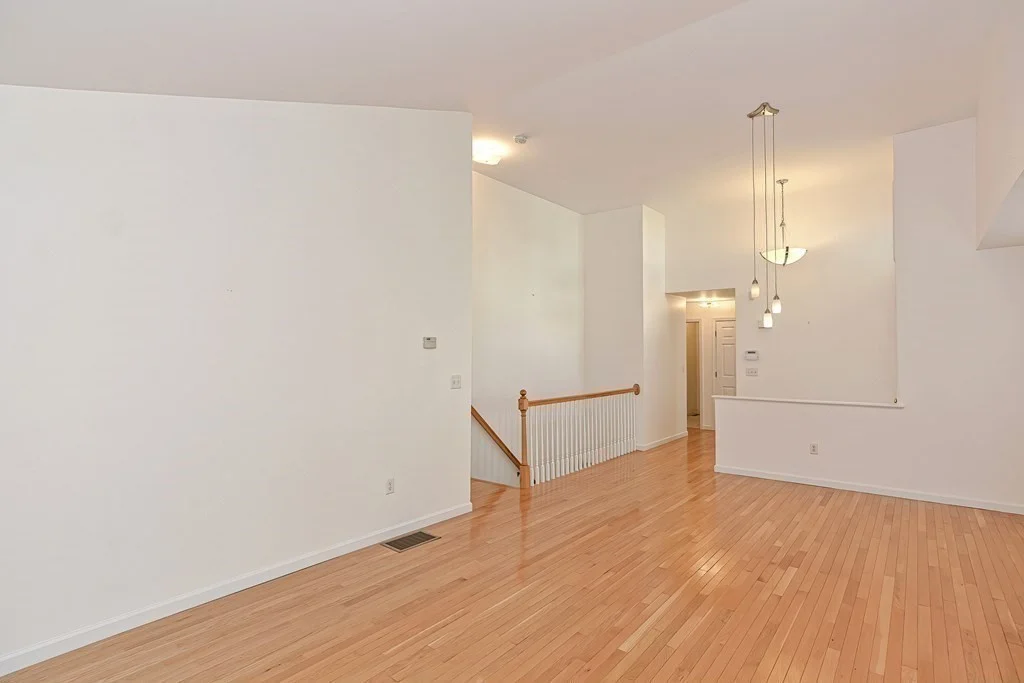 2 bed, 2 bath apartment for rent at 123 Lordvale Blvd Unit 123, North Grafton — photo 11 of 39