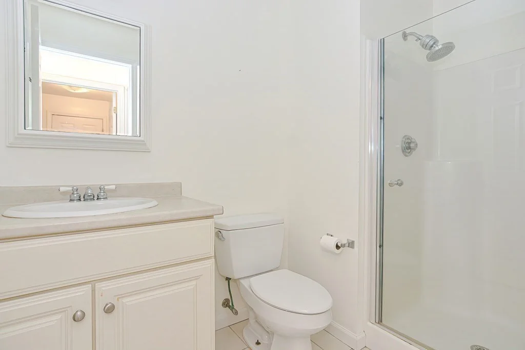 2 bed, 2 bath apartment for rent at 123 Lordvale Blvd Unit 123, North Grafton — photo 23 of 39